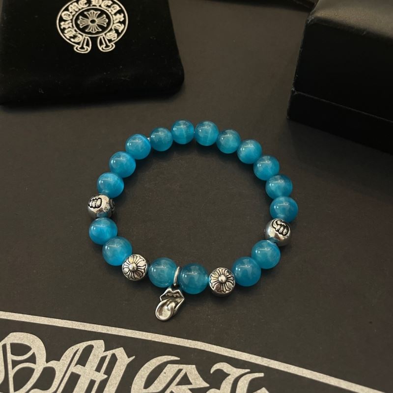 Chrome Hearts Bracelets